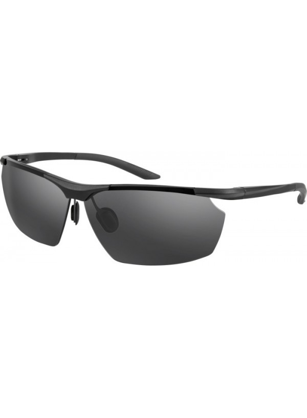 Окуляри Xiaomi Sport Sunglasses BHR8027GL
