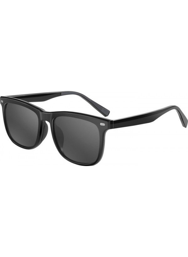 Окуляри Xiaomi Square Sunglasses BHR8025GL