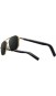 Смарт-окуляри Mijia Smart Audio Glasses Aviator Золотий BHR08VYGL