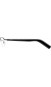 Смарт-окуляри Mijia Smart Audio Glasses Titanium Сірий BHR08VZGL