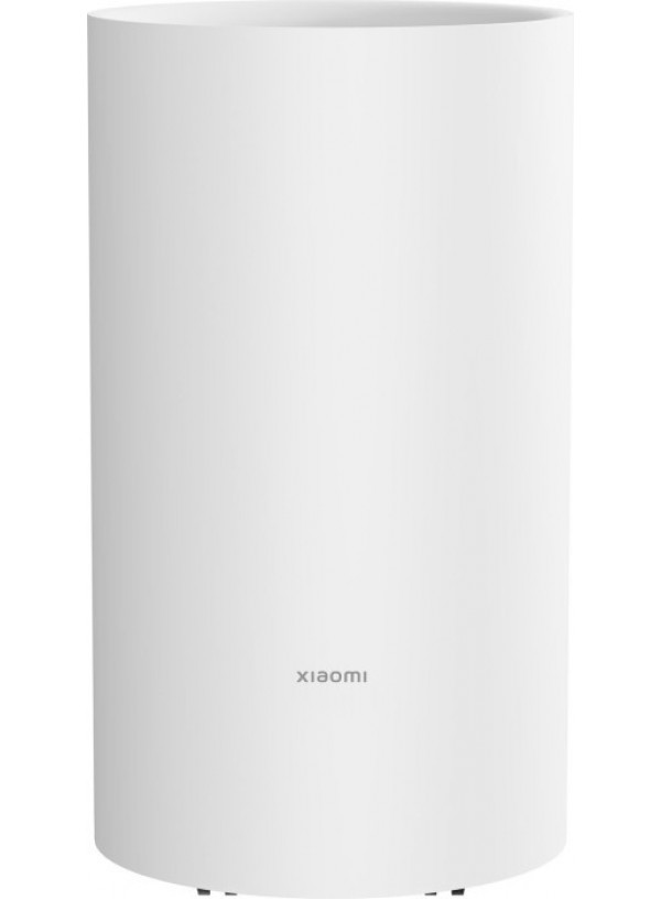 Осушувач повітря Xiaomi Smart Dehumidifier Lite