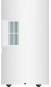 Осушувач повітря Xiaomi Smart Dehumidifier Lite