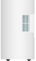 Осушувач повітря Xiaomi Smart Dehumidifier Lite