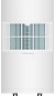 Осушувач повітря Xiaomi Smart Dehumidifier Lite