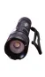 Ручний ліхтарик X-Balog BL-558 XML T6