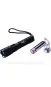 Ручний ліхтарик X-Balog BL-558 XML T6