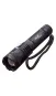 Ручний ліхтарик X-Balog BL-558 XML T6