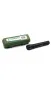 Міні ручний ліхтар BL-K63 1x18650 (microUSB)