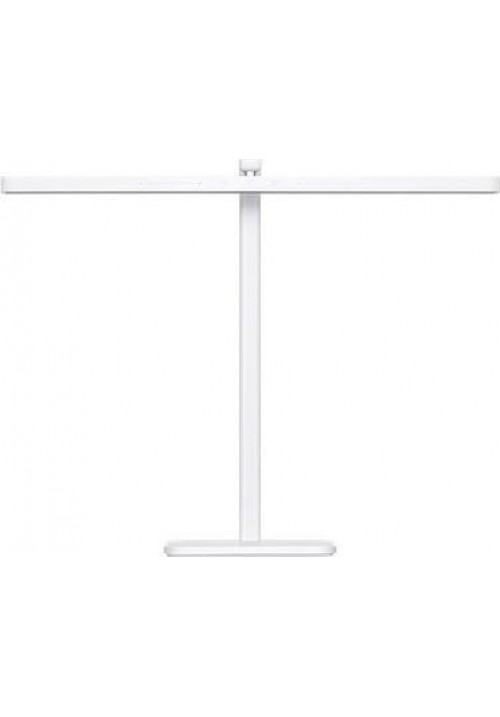 Настільна лампа Xiaomi LED Desk Lamp 2 BHR9186GL