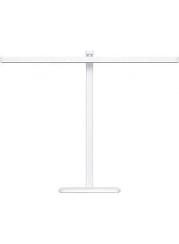 Настільна лампа Xiaomi LED Desk Lamp 2 BHR9186GL
