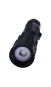 Ручний ліхтарик X-Balog BL-568 XML T6