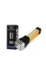 Ручний ліхтар COBA CB-888 (LED+COB)