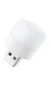 Лампа USB LED 1 Вт