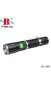 Ручний ліхтарик X-Balog BL-548 XML T6