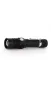 Ручний ліхтарик microUSB BL-518 (XML T6)