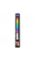 Ручна світлова панель RGB 37 см Jmary MJ-25