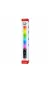 Ручна світлова панель Jmary FM-128RGB