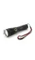 Ручний ліхтар із microUSB BL-A79-P50