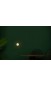Mi Motion-Activated Night Light 2 (Bluetooth)