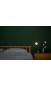 Mi Motion-Activated Night Light 2 (Bluetooth)