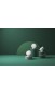 Mi Motion-Activated Night Light 2 (Bluetooth)