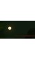Mi Motion-Activated Night Light 2 (Bluetooth)