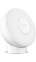 Mi Motion-Activated Night Light 2 (Bluetooth)