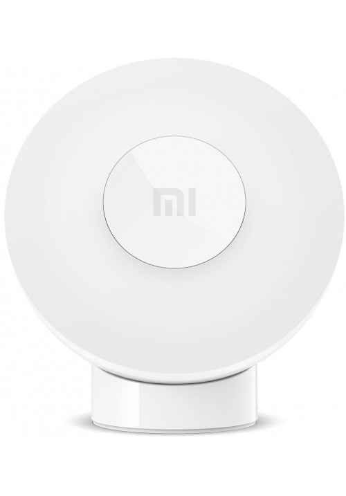 Mi Motion-Activated Night Light 2 (Bluetooth)