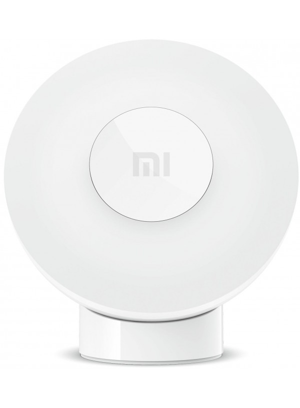 Mi Motion-Activated Night Light 2 (Bluetooth)
