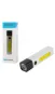 Ліхтарик ручний ліхтар X12 (LED+COB)