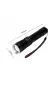 Ліхтарик ручний з Type-C BL-A92 P50