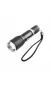 Світлодіодний ліхтарик X-Balog BL-1860 (XML T6)