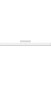 Світильник для монітору Xiaomi Magnetic Reading Light Bar BHR8956GL