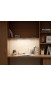 Світильник для монітору Xiaomi Magnetic Reading Light Bar BHR8956GL