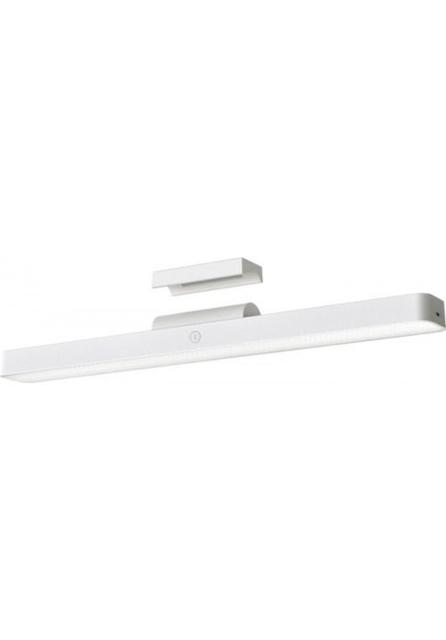 Світильник для монітору Xiaomi Magnetic Reading Light Bar BHR8956GL