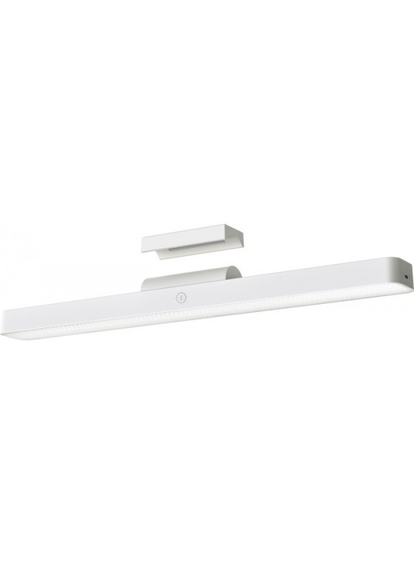 Світильник для монітору Xiaomi Magnetic Reading Light Bar BHR8956GL