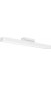 Світильник для монітору Xiaomi Magnetic Reading Light Bar BHR8956GL