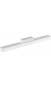 Світильник для монітору Xiaomi Magnetic Reading Light Bar BHR8956GL