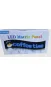 Гнучкий екран LED wifi RGB 192x898mm