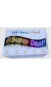 Гнучкий екран LED wifi RGB 192x1330mm