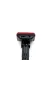 ФМ модулятор Bluetooth H3 BT