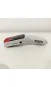 ФМ модулятор трансмітер USB AUX CM-7010
