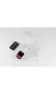 ФМ модулятор трансмітер USB AUX CM-7010