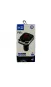 ФМ модулятор з bluetooth HZ H43 (1TYPE-C 1USB)