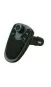 ФМ модулятор із Bluetooth M1