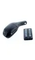 ФМ модулятор BLUETOOTH HZ H20