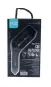 ФМ модулятор BLUETOOTH HZ H1
