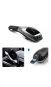 ФМ модулятор із bluetooth X5