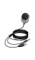 Bluetooth приймач 1.5м HOCO E150 (BTv5.4)
