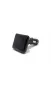 ФМ модулятор із bluetooth HZ 607 (2Type-C 1USB)